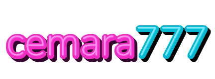 cemara777 — logo kanal