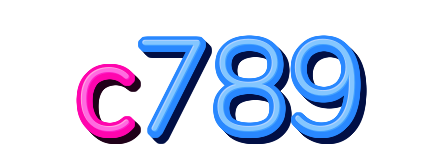 c789 — logo kanal