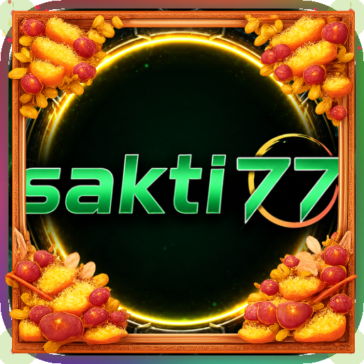 sakti77 — mitra unggulan
