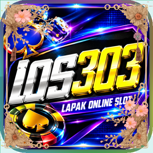 los303 — galeri pratinjau - APK Resmi