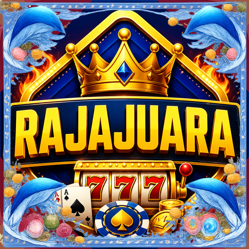 rajajuara — mitra unggulan